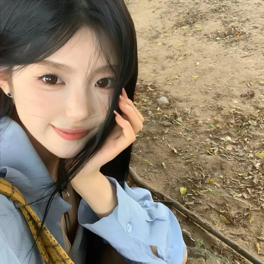 慢性病