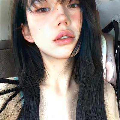 爸妈被我绑架了