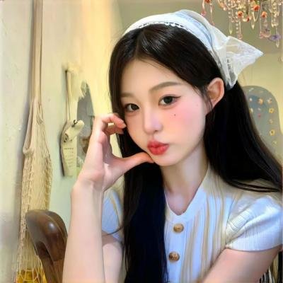 名侦探柯南国语版