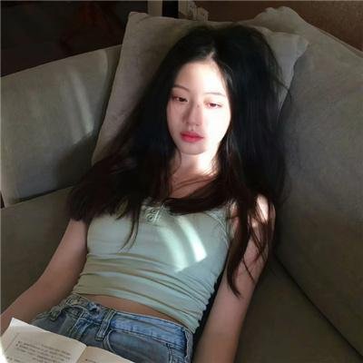 绿林艳妹