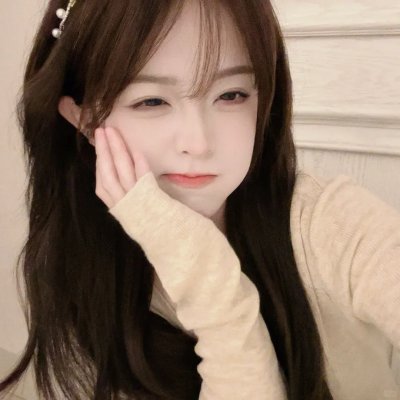 另一位母亲