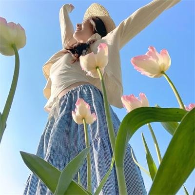 生死危机儿子阻拦母亲救命路