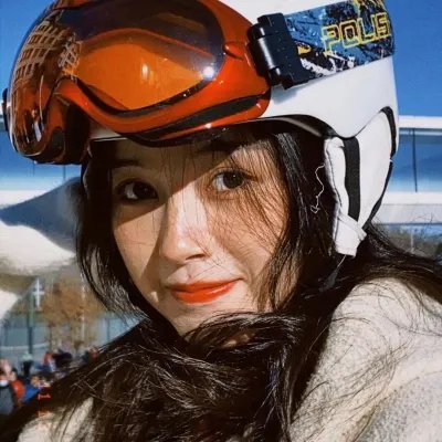 青春同学会