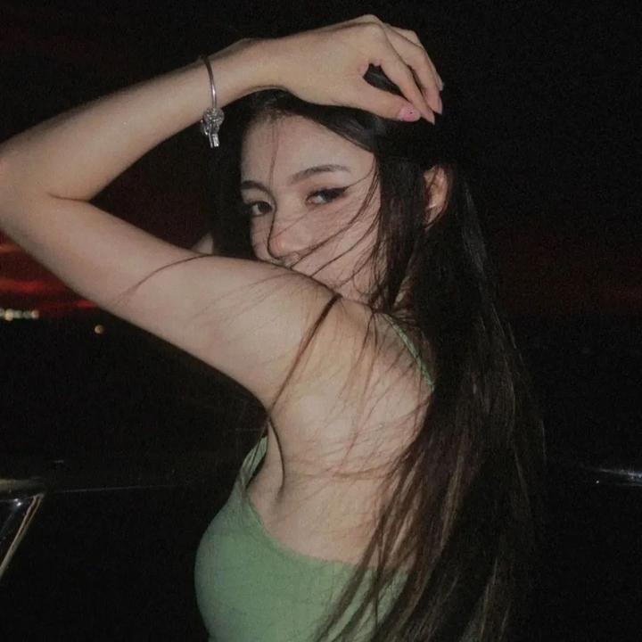 十八个手印