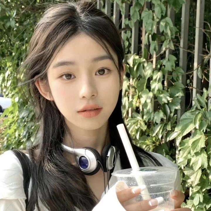 黄飞鸿之四:龙城歼霸