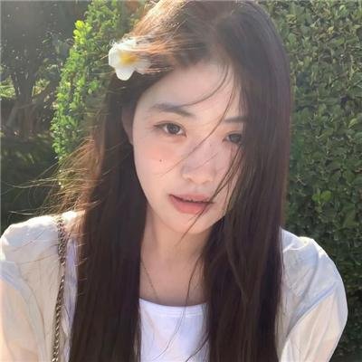 一百分女人
