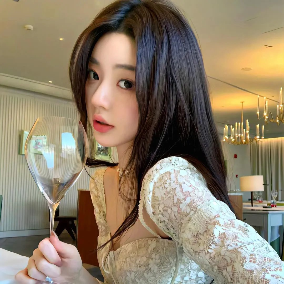 风暴过后