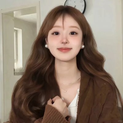 费尔迪杜凯