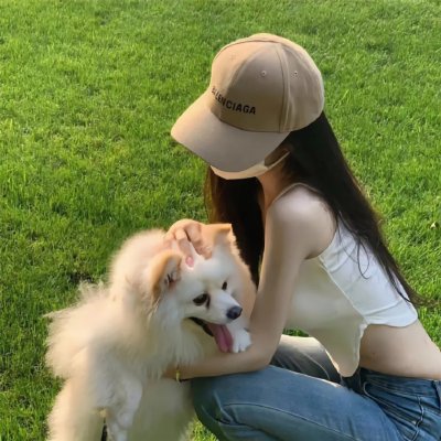 酷狗马马杜