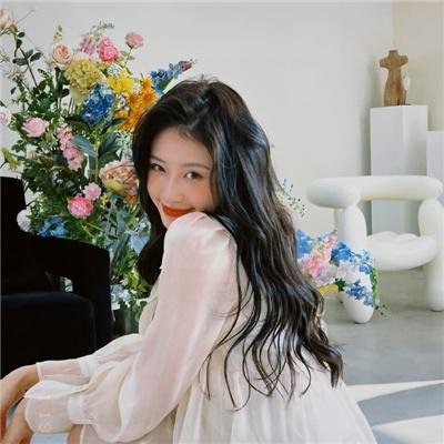 七彩如来神掌粤语
