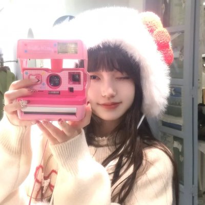 少年维特的成长