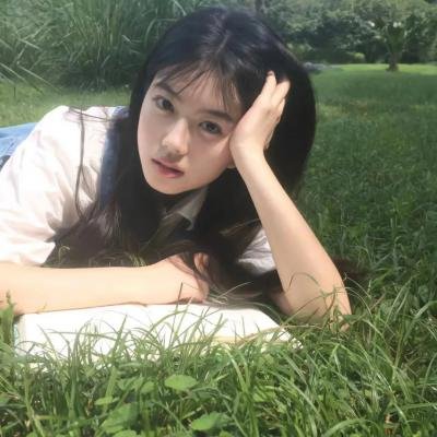 八面玲珑的申小姐