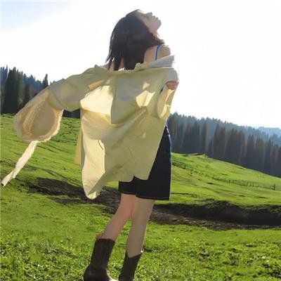 索马里海盗之绿林海盗