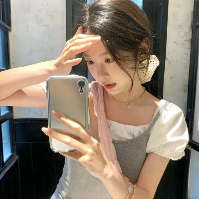 赌城小妹