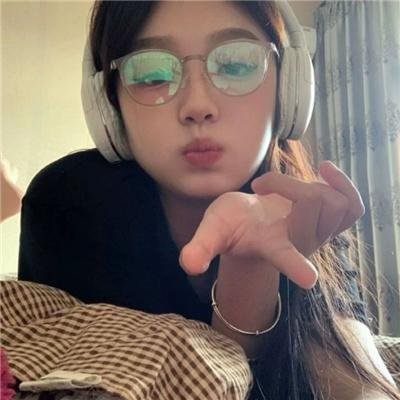 农夫娶妻