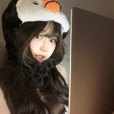 恶犬之下