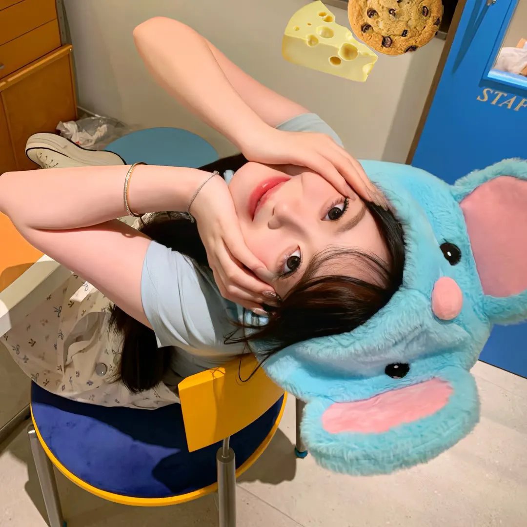 轻微盗窃案