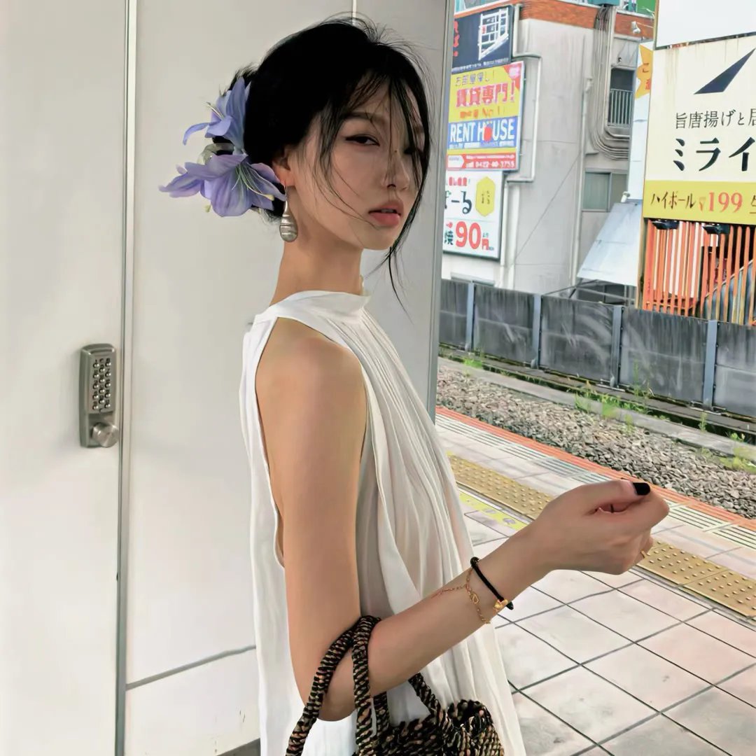 火凤燎原第二季