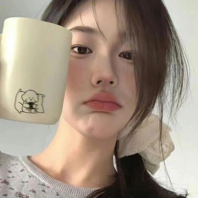 汉娜姐妹