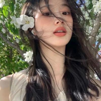 古墓新证:玛丽·罗斯的骨架